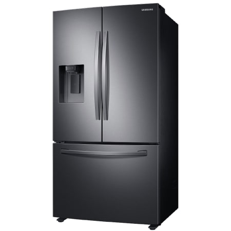 sears refrigerador 27ft lowes refrigerators