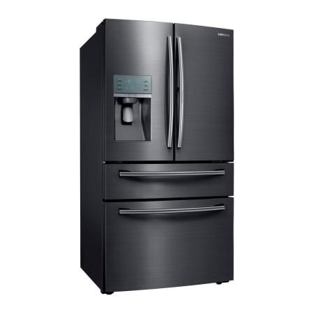 srf677cdbls filter