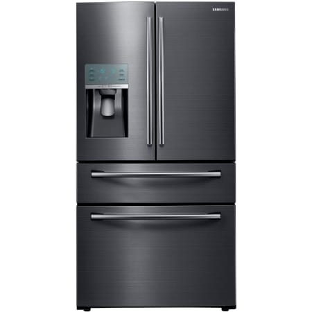 Samsung RF28JBEDBS