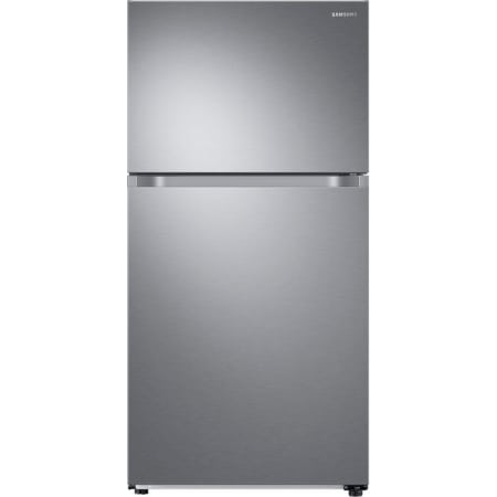 Samsung RT21M6215