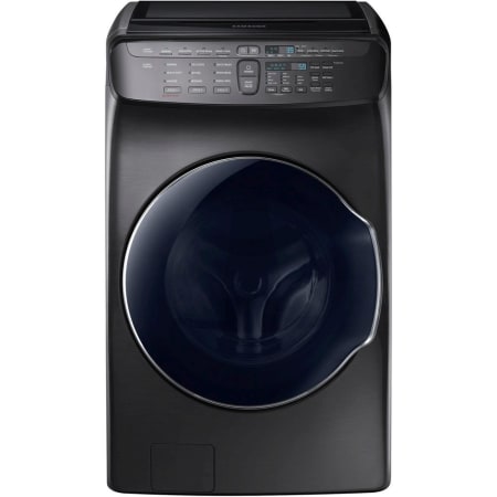 Samsung WV55M9600A