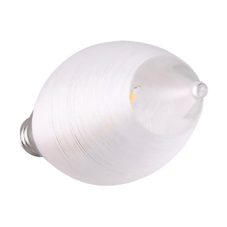 A large image of the Satco Lighting S11306 Alternate View