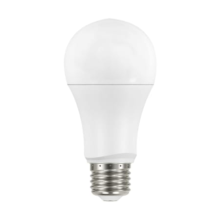 A large image of the Satco Lighting S11422 Frosted