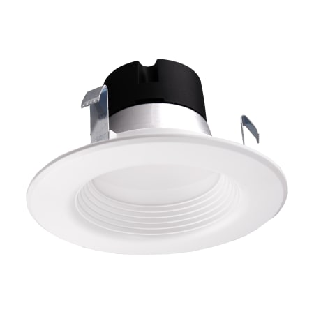 A large image of the Satco Lighting S11800 White