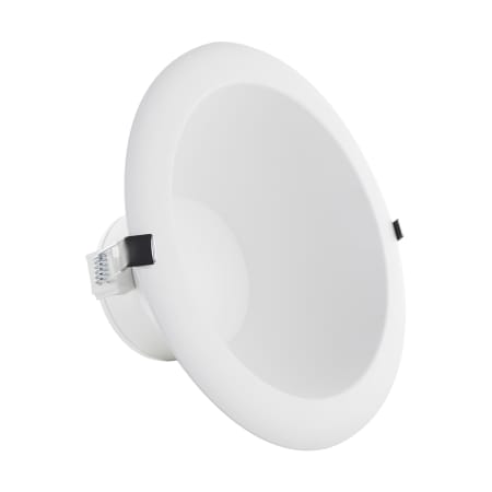 A large image of the Satco Lighting S11810 White
