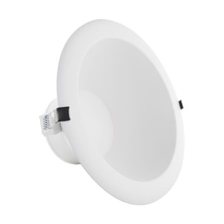 A large image of the Satco Lighting S11811 White