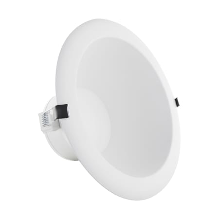 A large image of the Satco Lighting S11812 White
