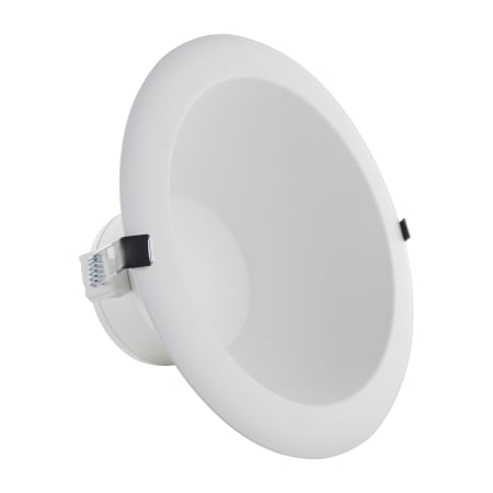A large image of the Satco Lighting S11813 White
