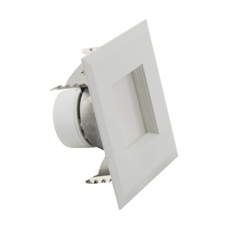 A large image of the Satco Lighting S11820 White
