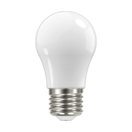 A large image of the Satco Lighting S12405 Soft White