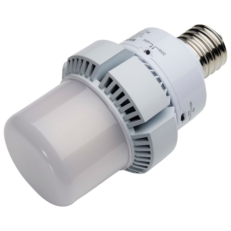 A large image of the Satco Lighting S13165-4PACK Alternate Image