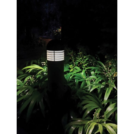 A large image of the Satco Lighting S13165-4PACK Alternate Image