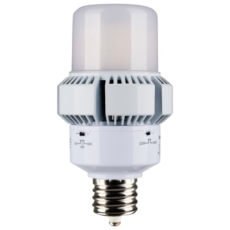 A large image of the Satco Lighting S13165-4PACK Alternate Image