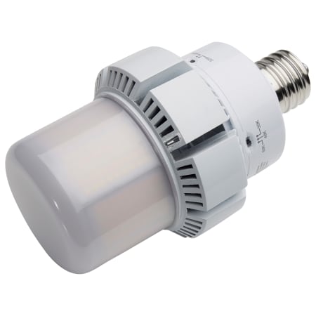 A large image of the Satco Lighting S13167-4PACK Alternate Image