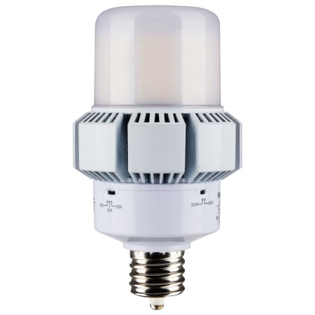 A large image of the Satco Lighting S13167-4PACK Alternate Image