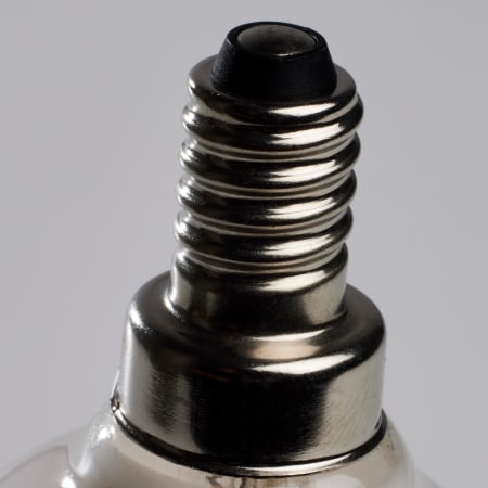 A large image of the Satco Lighting S21279 Alternate Image