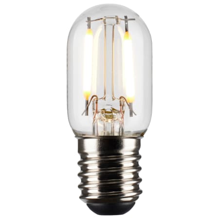 A large image of the Satco Lighting S21342 Alternate Image
