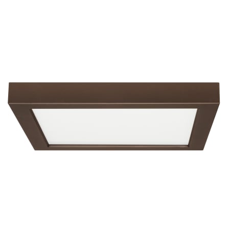 A large image of the Satco Lighting S21515 Bronze