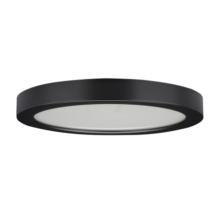 A large image of the Satco Lighting S21530 Satco Lighting S21530