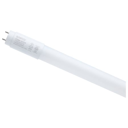 A large image of the Satco Lighting S21916 Alternate Image