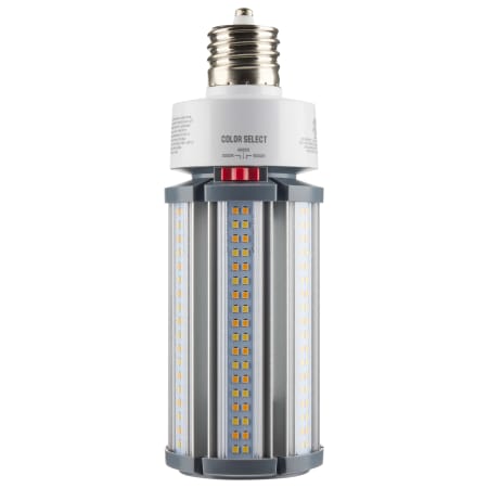 A large image of the Satco Lighting S23165-2PACK Alternate Image