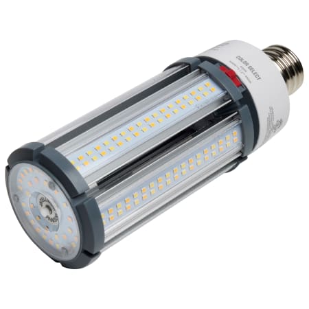 A large image of the Satco Lighting S23165-2PACK Alternate Image