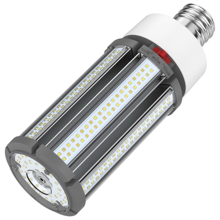 A large image of the Satco Lighting S23165-2PACK Alternate Image