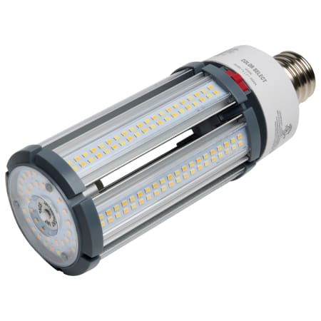 A large image of the Satco Lighting S23166-2PACK Alternate Image