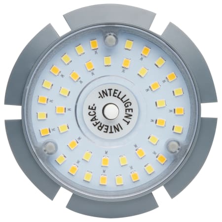 A large image of the Satco Lighting S23166-2PACK Alternate Image