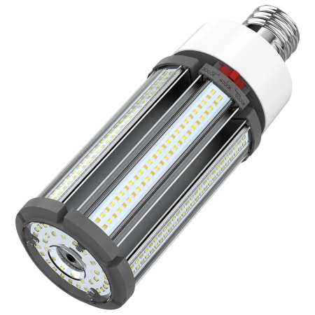 A large image of the Satco Lighting S23166-2PACK Alternate Image