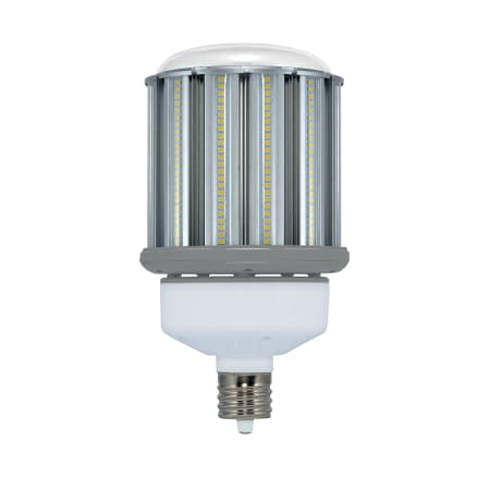 A large image of the Satco Lighting S28717 Frosted