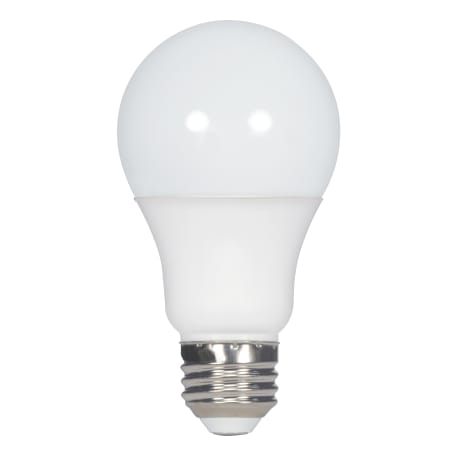 A large image of the Satco Lighting S28766 Frosted