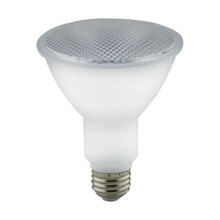 A large image of the Satco Lighting S29189 White