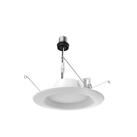 A large image of the Satco Lighting S29315 White