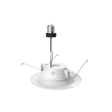 A large image of the Satco Lighting S29315 Satco Lighting S29315