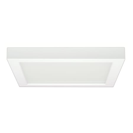 A large image of the Satco Lighting S29687 White