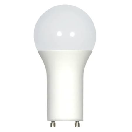 A large image of the Satco Lighting S29840 Warm White