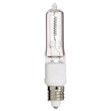 A large image of the Satco Lighting S3108PACK Clear