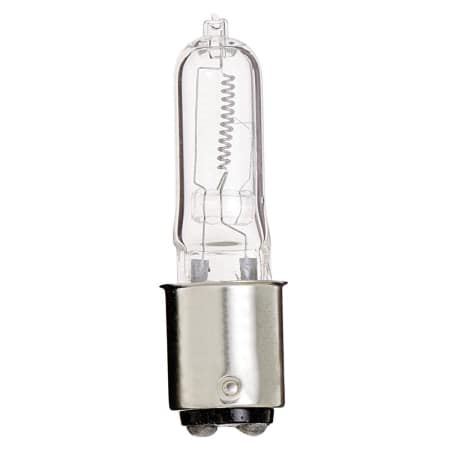 A large image of the Satco Lighting S3122PACK Clear