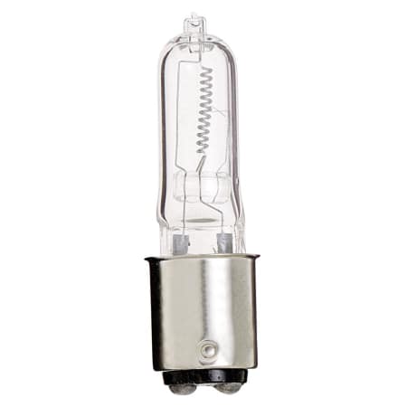 A large image of the Satco Lighting S3123PACK Clear