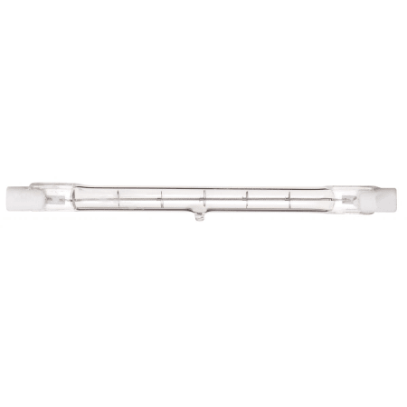A large image of the Satco Lighting S3142PACK Clear