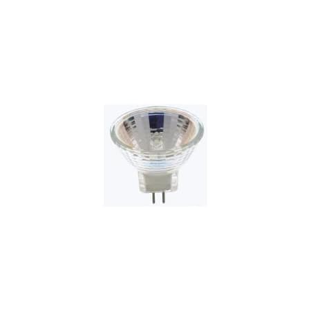 A large image of the Satco Lighting S3154PACK Clear
