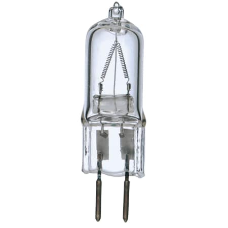 A large image of the Satco Lighting S3164PACK Clear