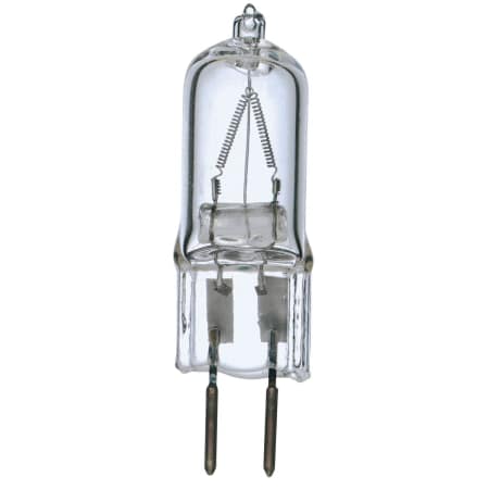 A large image of the Satco Lighting S3167PACK Clear