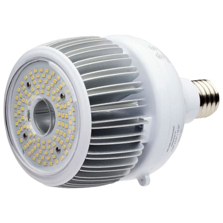 A large image of the Satco Lighting S33113 Alternative Image