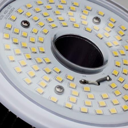 A large image of the Satco Lighting S33113 Alternative Image