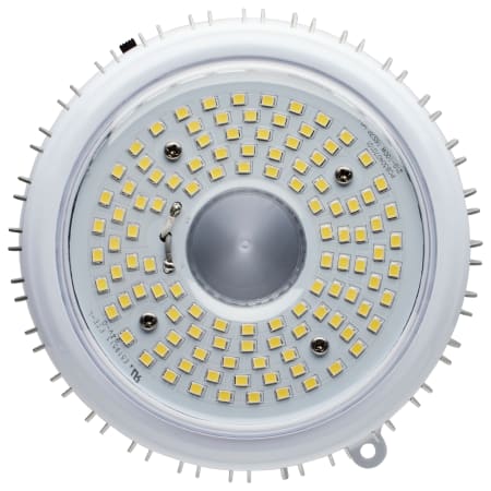 A large image of the Satco Lighting S33113 Alternative Image