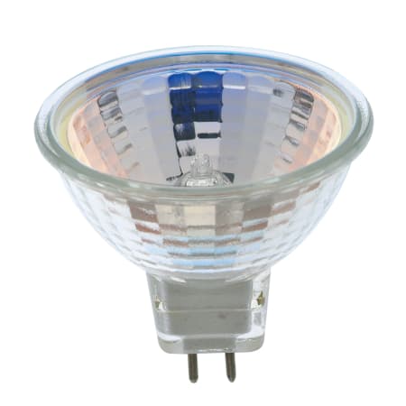 A large image of the Satco Lighting S3461 Frosted