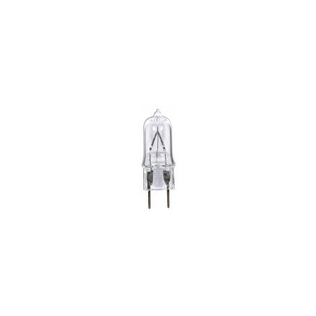 A large image of the Satco Lighting S3542PACK Clear