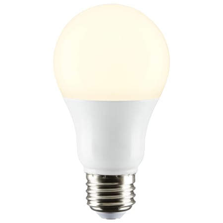 A large image of the Satco Lighting S39836-10PACK Alternate Image